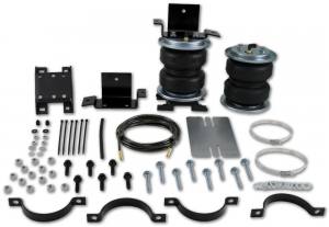 Loadlifter 5000 Air Spring Kit (Air Lift Traditional)