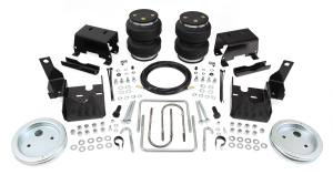 Loadlifter 5000 Air Spring Kit (Air Lift Traditional)