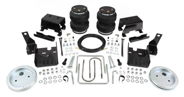 lmr Loadlifter 5000 Air Spring Kit (Air Lift Traditional)