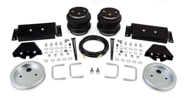 lmr Loadlifter 5000 Air Spring Kit (Air Lift Traditional)