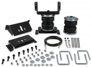 Loadlifter 5000 Air Spring Kit (Air Lift Traditional)