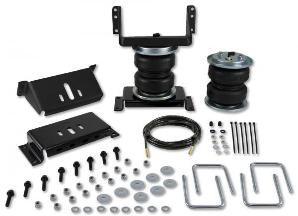 lmr Loadlifter 5000 Air Spring Kit (Air Lift Traditional)