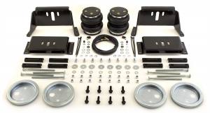 Loadlifter 5000 Air Spring Kit (Air Lift Traditional)