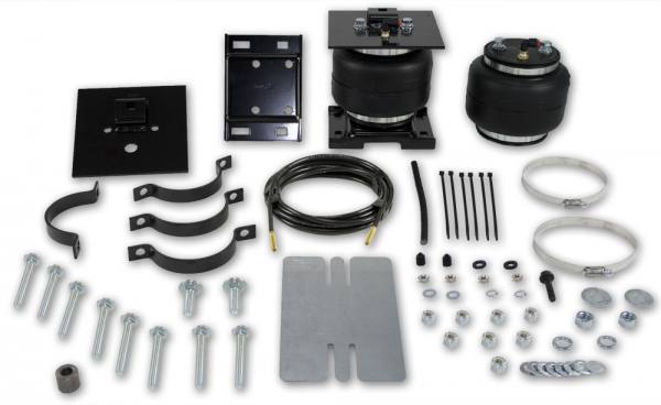 lmr Loadlifter 5000 Air Spring Kit (Air Lift Traditional)