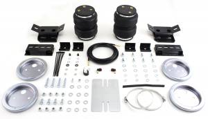 Loadlifter 5000 Air Spring Kit (Air Lift Traditional)