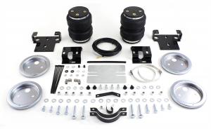 Loadlifter 5000 Air Spring Kit (Air Lift Traditional)