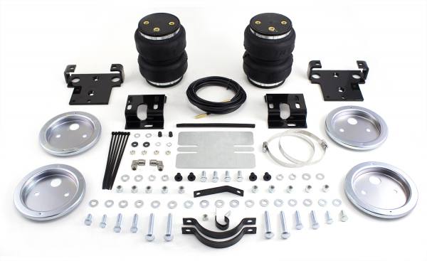 lmr Loadlifter 5000 Air Spring Kit (Air Lift Traditional)