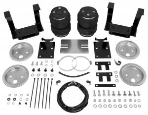 Loadlifter 5000 Air Spring Kit (Air Lift Traditional)