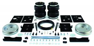 Loadlifter 5000 Air Spring Kit (Air Lift Traditional)