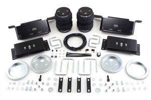 Loadlifter 5000 Air Spring Kit (Air Lift Traditional)