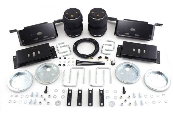 lmr Loadlifter 5000 Air Spring Kit (Air Lift Traditional)