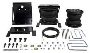 Loadlifter 5000 Air Spring Kit (Air Lift Traditional)