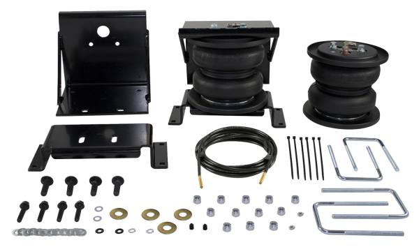 lmr Loadlifter 5000 Air Spring Kit (Air Lift Traditional)