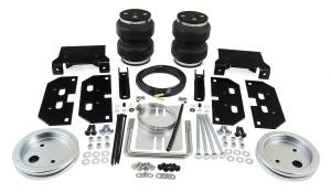 Loadlifter 5000 Air Spring Kit (Air Lift Traditional)