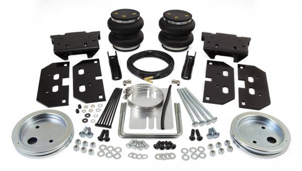 lmr Loadlifter 5000 Air Spring Kit (Air Lift Traditional)