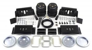 Loadlifter 5000 Air Spring Kit (Air Lift Traditional)