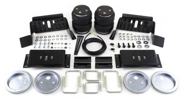 lmr Loadlifter 5000 Air Spring Kit (Air Lift Traditional)