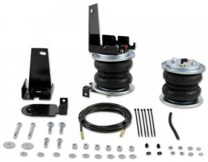 Loadlifter 5000 Air Spring Kit (Air Lift Traditional)