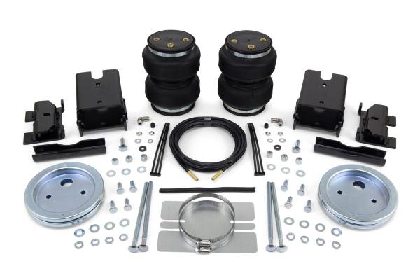 lmr Loadlifter 5000 Air Spring Kit (Air Lift Traditional)