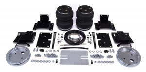 Loadlifter 5000 Air Spring Kit (Air Lift Traditional)