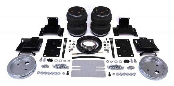 lmr Loadlifter 5000 Air Spring Kit (Air Lift Traditional)