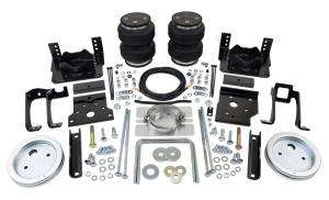 Loadlifter 5000 Air Spring Kit (Air Lift Traditional)