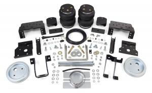 Loadlifter 5000 Air Spring Kit (Air Lift Traditional)