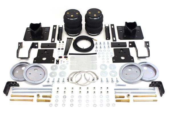 lmr Loadlifter 5000 Air Spring Kit (Air Lift Traditional)