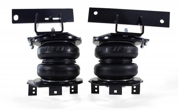 lmr Loadlifter 7500 Xl Air Spring Kit (Air Lift Traditional)