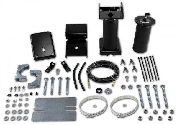 lmr Ridecontrol Air Spring Kit (Air Lift Traditional)