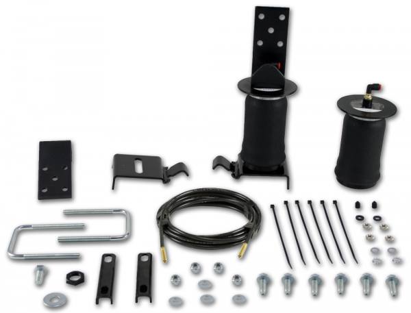 lmr Ridecontrol Air Spring Kit (Air Lift Traditional)