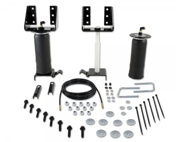 lmr Ridecontrol Air Spring Kit (Air Lift Traditional)