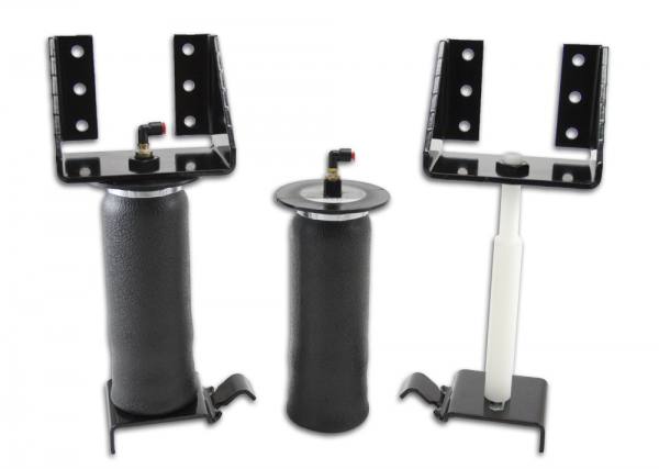 lmr Ridecontrol Air Spring Kit (Air Lift Traditional)