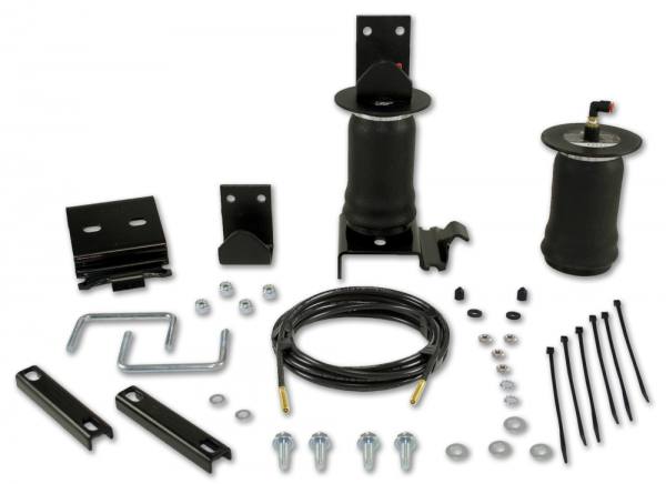 lmr Ridecontrol Air Spring Kit (Air Lift Traditional)