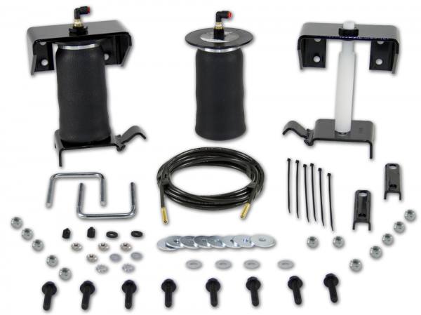 lmr Ridecontrol Air Spring Kit (Air Lift Traditional)