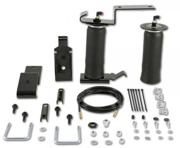 lmr Ridecontrol Air Spring Kit (Air Lift Traditional)