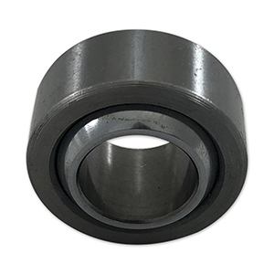 GKTech Replacement WPB10T bearing