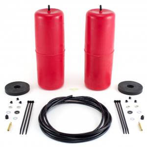 lmr 160 Psi Air Shock Controller (Air Lift Traditionell)