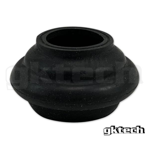 lmr GKTech Super Lock FLCA Shank Replacement Dust Boot