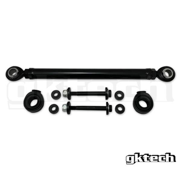 lmr GKTech S/R chassis Rear Toe arm brace