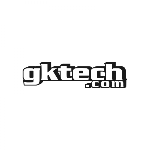 lmr GKTech R32 GTS-T Skyline Kylarpanel