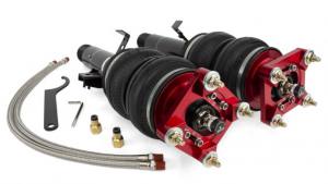 Front Air Suspension Kit BMW Z4 (G29) 2019-UP (AirLift Performance)