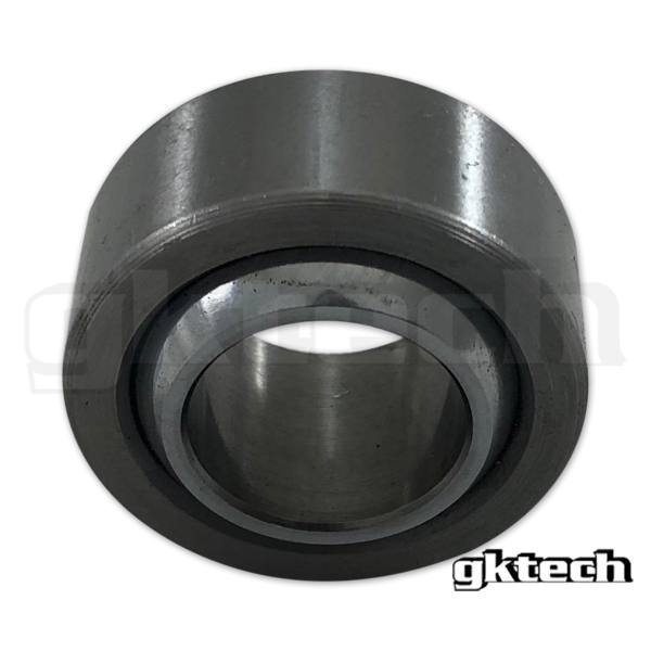 lmr GKTech Replacement COM8T bearing