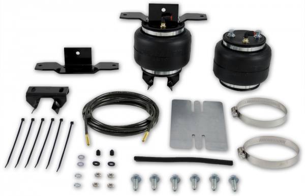 lmr Loadlifter 5000 Ultimate Air Spring Kit W/Internal Jounce Bumper (Air Lift Traditional)