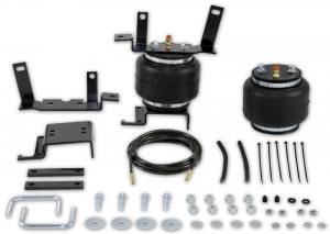 Loadlifter 5000 Ultimate Air Spring Kit W/Internal Jounce Bumper (Air Lift Traditional)