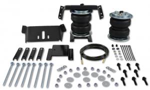 Loadlifter 5000 Ultimate Air Spring Kit W/Internal Jounce Bumper (Air Lift Traditional)