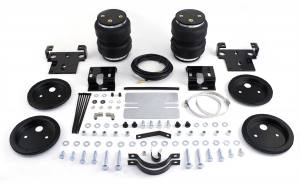 Loadlifter 5000 Ultimate Air Spring Kit W/Internal Jounce Bumper (Air Lift Traditional)