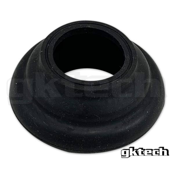 lmr GKTech Super Lock FLCA Shank Replacement Dust Boot