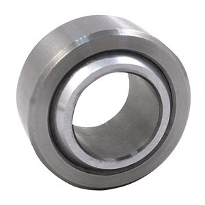 GKTech Replacement COM16T bearing