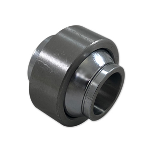 GKTech Replacement YPB12T ball joint bearing